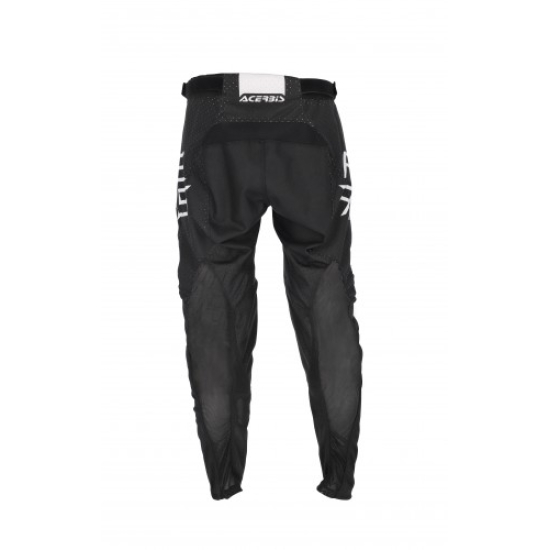 ACERBIS K-Windy Vented MX Pants - Various Colors (28-38) | P #2