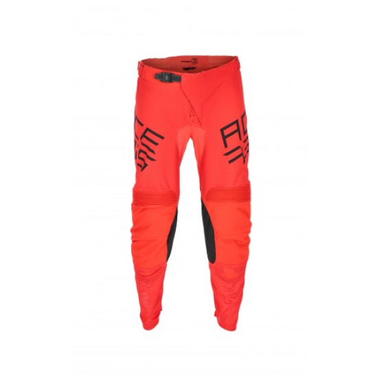 ACERBIS K-Windy Vented MX Pants - Various Colors (28-38) | P #3