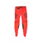 ACERBIS K-Windy Vented MX Pants - Various Colors (28-38) | Premium Motorbike Gear