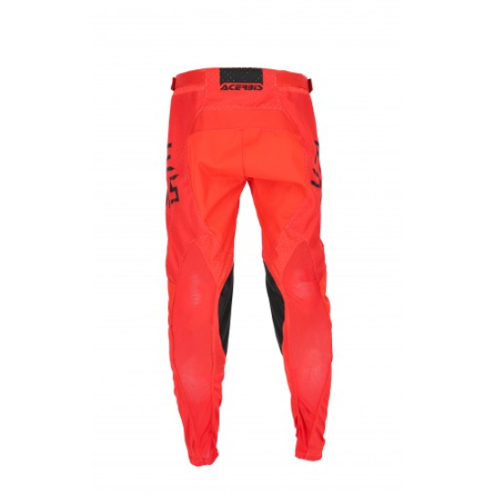 ACERBIS K-Windy Vented MX Pants - Various Colors (28-38) | P #4