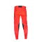 ACERBIS K-Windy Vented MX Pants - Various Colors (28-38) | Premium Motorbike Gear