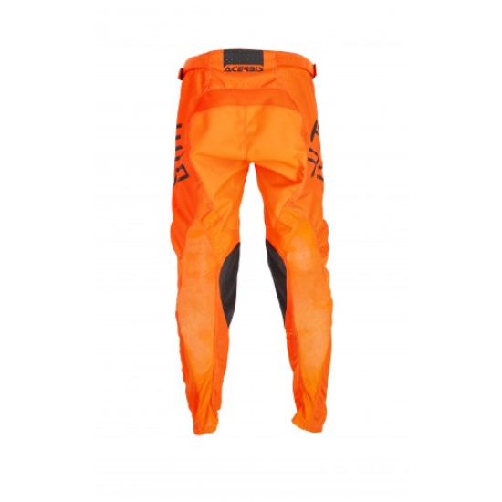 ACERBIS K-Windy Vented MX Pants - Various Colors (28-38) | P #5