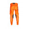 ACERBIS K-Windy Vented MX Pants - Various Colors (28-38) | Premium Motorbike Gear