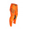 ACERBIS K-Windy Vented MX Pants - Various Colors (28-38) | Premium Motorbike Gear