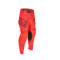 ACERBIS K-Windy Vented MX Pants - Various Colors (28-38) | Premium Motorbike Gear