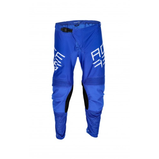 ACERBIS K-Windy Vented MX Pants - Various Colors (28-38) | P #8