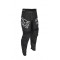 ACERBIS K-Windy Vented MX Pants - Various Colors (28-38) | Premium Motorbike Gear