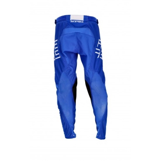 ACERBIS K-Windy Vented MX Pants - Various Colors (28-38) | P #10