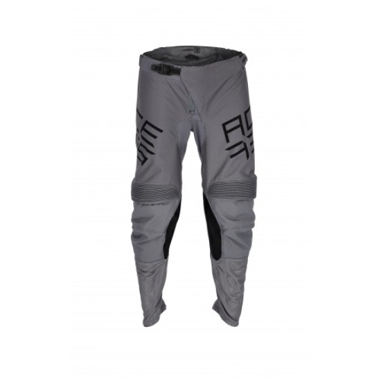 ACERBIS K-Windy Vented MX Pants - Various Colors (28-38) | P #13