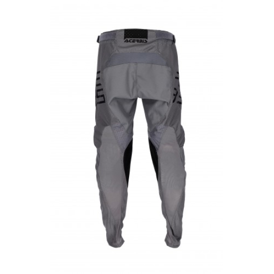 ACERBIS K-Windy Vented MX Pants - Various Colors (28-38) | P #15