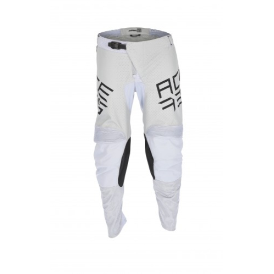 ACERBIS K-Windy Vented MX Pants - Various Colors (28-38) | P #16