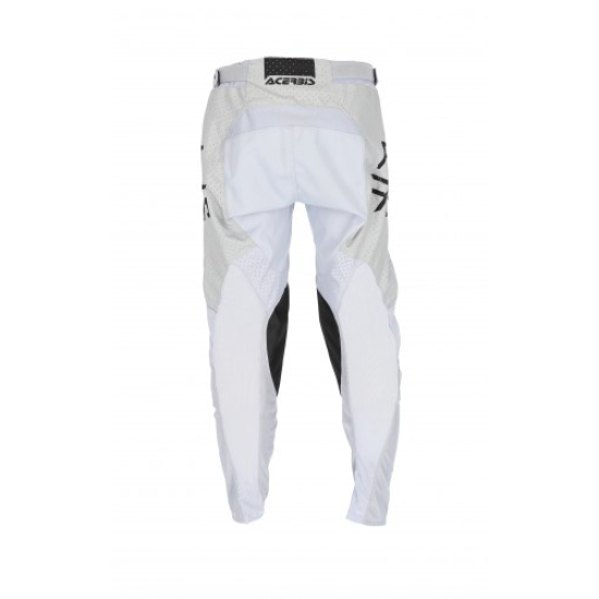 ACERBIS K-Windy Vented MX Pants - Various Colors (28-38) | P #17