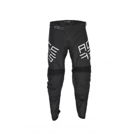 ACERBIS K-Windy Vented MX Pants - Various Colors (28-38) | P #18