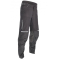 ACERBIS X-Duro Off-Road Pants (Black/Blue/Orange) | Sizes 30-40