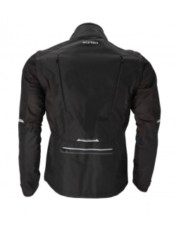 ACERBIS Jacket X-Duro - Versatile Motorcycle Jacket