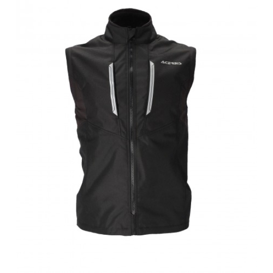 ACERBIS Jacket X-Duro - Versatile Motorcycle Jacket #2