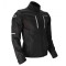 ACERBIS Jacket X-Duro - Versatile Motorcycle Jacket