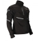 ACERBIS X-Duro Waterproof Jacket (S-XXXL) - Ultimate Street Motorcycle Gear