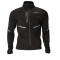 ACERBIS X-Duro Waterproof Jacket (S-XXXL) - Ultimate Street Motorcycle Gear