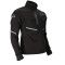 ACERBIS X-Duro Waterproof Jacket (S-XXXL) - Ultimate Street Motorcycle Gear