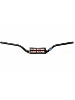 RENTHAL Fatbar 821 McGrath/KTM SX125/450/Suzuki Handlebar (MULTIPLE COLORS) 821-01