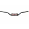 RENTHAL Fatbar 821 McGrath/KTM SX125/450/Suzuki Handlebar (MULTIPLE COLORS) 821-01