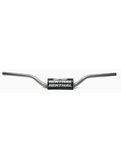 RENTHAL Fatbar 821 McGrath/KTM SX125/450/Suzuki Handlebar (MULTIPLE COLORS) 821-01