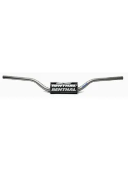 RENTHAL Fatbar 821 McGrath/KTM SX125/450/Suzuki Handlebar (MULTIPLE COLORS) 821-01