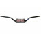 RENTHAL Fatbar 821 McGrath/KTM SX125/450/Suzuki Handlebar (MULTIPLE COLORS) 821-01