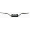 RENTHAL Fatbar 821 McGrath/KTM SX125/450/Suzuki Handlebar (MULTIPLE COLORS) 821-01