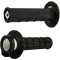 ODI MX V2 Grips Half Waffle Lock On - (MULTIPLE COLORS) 1061581 H36HW* 402000061044