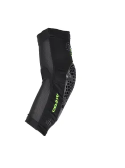 ACERBIS GHOMBET MTB ELBOW GUARD (S/M * L/XL) AC 0024879.318