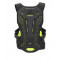 Acerbis DNA Level 2 Body Armour - Ultimate Protection for Motorcyclists