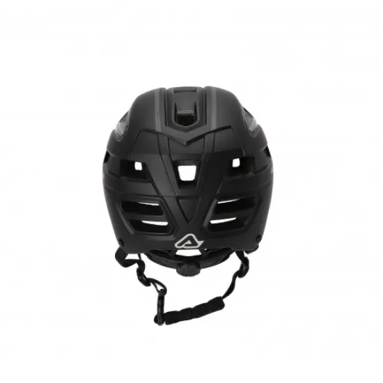 ACERBIS DOUBLEP Helmet - Multicolored | Multiple Sizes (S/M, #2