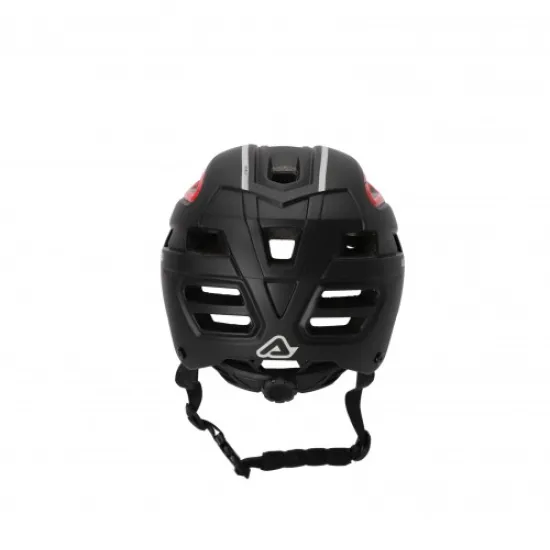 ACERBIS DOUBLEP Helmet - Multicolored | Multiple Sizes (S/M, #4