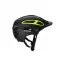 ACERBIS DOUBLEP Helmet - Multicolored | Multiple Sizes (S/M, L/XL)