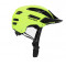 ACERBIS DOUBLEP Helmet - Multicolored | Multiple Sizes (S/M, L/XL)