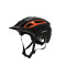 ACERBIS DOUBLEP Helmet - Multicolored | Multiple Sizes (S/M, L/XL)