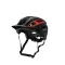 ACERBIS DOUBLEP Helmet - Multicolored | Multiple Sizes (S/M, L/XL)