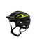 ACERBIS DOUBLEP Helmet - Multicolored | Multiple Sizes (S/M, L/XL)