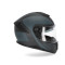 Acerbis Krapon Helmet - Stylish and Protective Riding Gear