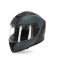 Acerbis Krapon Helmet - Stylish and Protective Riding Gear