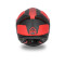 Acerbis Krapon Helmet - Stylish and Protective Riding Gear