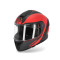 Acerbis Krapon Helmet - Stylish and Protective Riding Gear