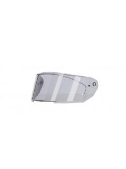 ACERBIS VISOR DARK SMOKE TARMAK/KRAPON AC 0024640.090