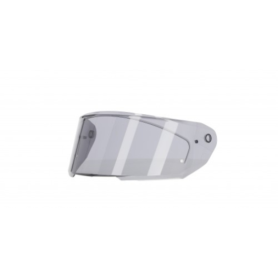 ACERBIS VISOR DARK SMOKE TARMAK/KRAPON AC 0024640.090