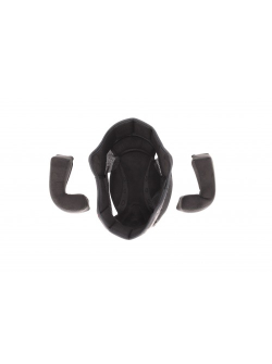 ACERBIS INNER LINING SKODELA (XS-XL) AC 0024669.090 - Premium Helmet Inner Lining for Motorbike Riders