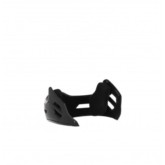 ACERBIS Chin Protector DoubleP AC 0024676.090 - Premium Helm #2