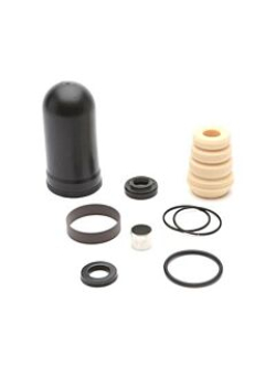 KYB SERVICE PARTS service kit rcu EC Ranger 19- 129994601501