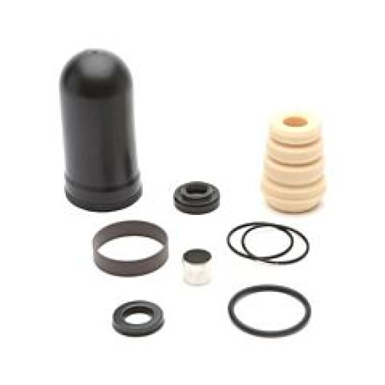 KYB SERVICE PARTS service kit rcu EC Ranger 19- 129994601501